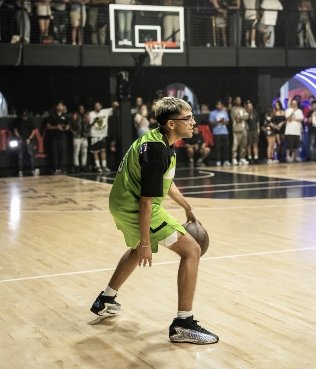 Screenshot 2025 09 04 at 1.11.07 PM